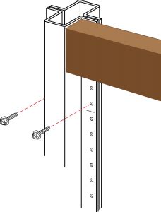 Image result for Postmaster Gate Build
