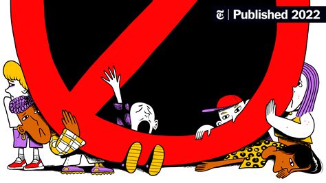 Cómo hablar de drogas con los jóvenes en la era del fentanilo - The New York Times