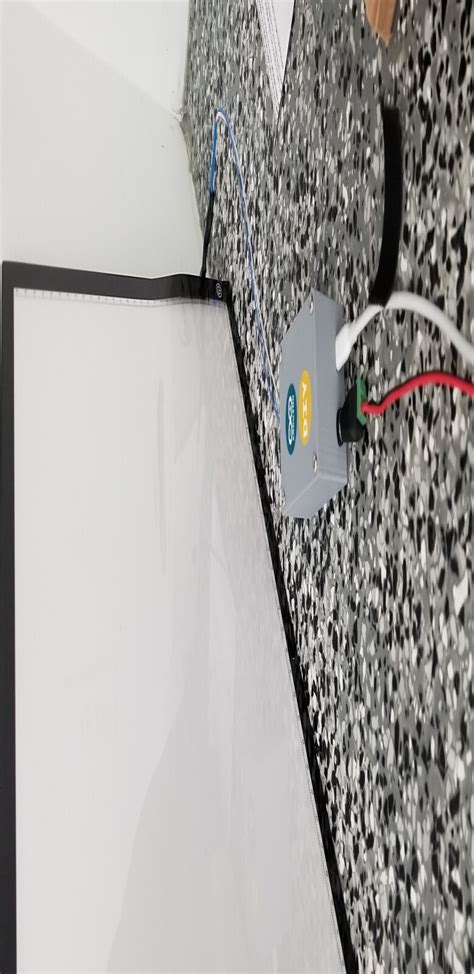 Image result for Arduino Lid DesignCAD