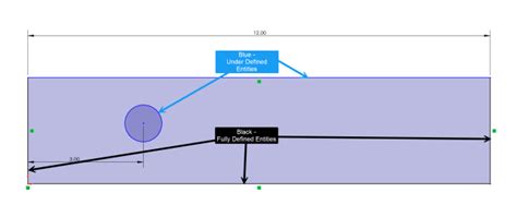Image result for SolidWorks Structural Sketching