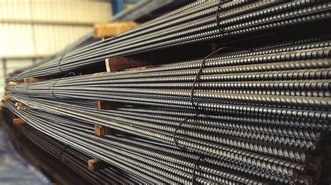 Tata Steel, JSW Steel, Vedanta & Other Metal Shares Drown In Red As ...