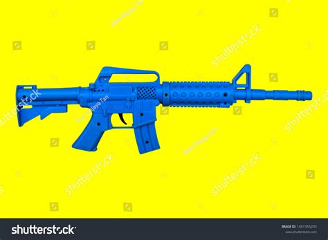 Blue Toy Gun Online | barnfielddentalstudio.com
