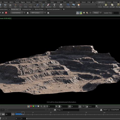 Home Design Software Terrain Tutorial 的图像结果