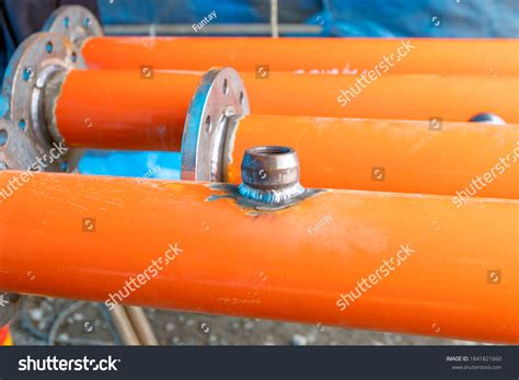 Welding Gas Fittings at James Woodworth blog