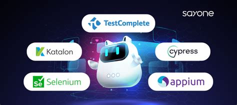 Image result for Best Automation Testing Tools