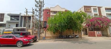Vakil Gardenia in Sarjapur Road, Bangalore: Price, Brochure, Floor Plan ...