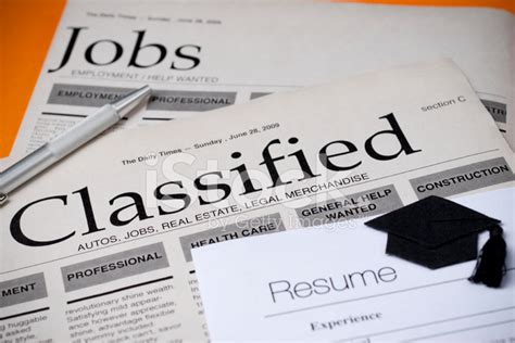 Image result for Classified Search Engine