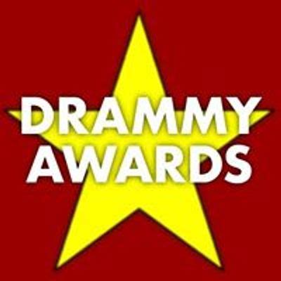 Discover Drammy Awards Events | Tickets & Details | AllEvents