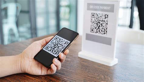 Image result for Using QR Code Scanner