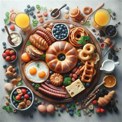 That-Bites.org Foodies: Your Ultimate Online Foodie Playground