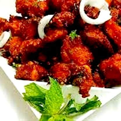 Adam's Fresh Meat Chicken Kabab 1 kg Price in India - Buy Adam's Fresh ...