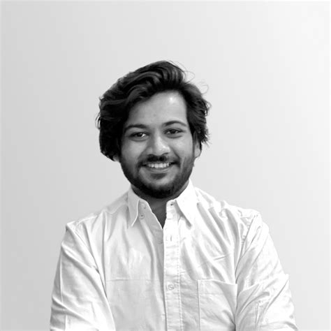 About | Designopolis