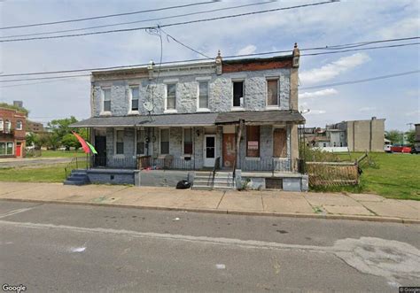 408 S 3rd St, Camden, NJ 08103 | Homes.com