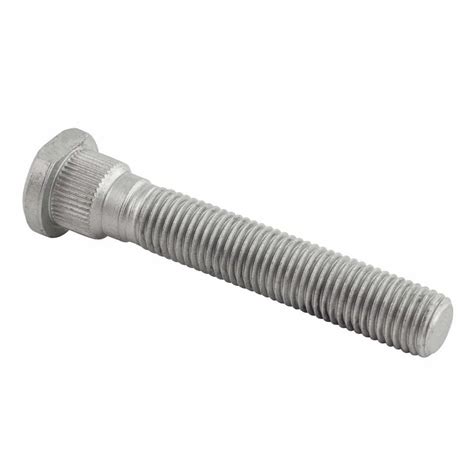 Image result for Threading Bolt