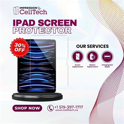 Install iPad Screen Protector 的图像结果