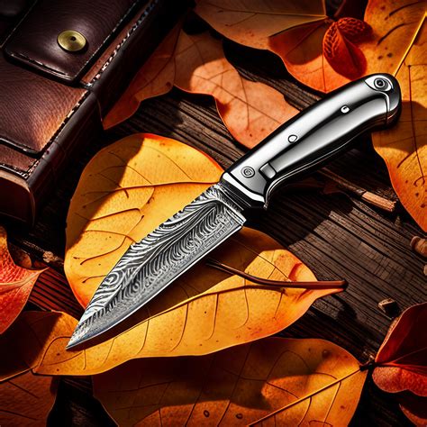 The Essential Guide to Choosing Your Every Day Carry Knife – ItsJustSharp