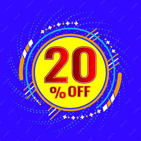 up to 20 off belkin eba direct forms brand