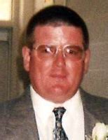 obituaries | Hutch Post