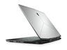 Image result for Alienware Parts