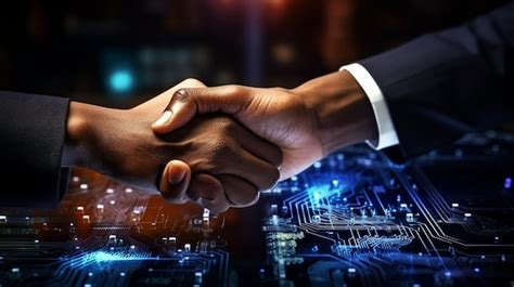 Business Handshake Wallpaper 的图像结果