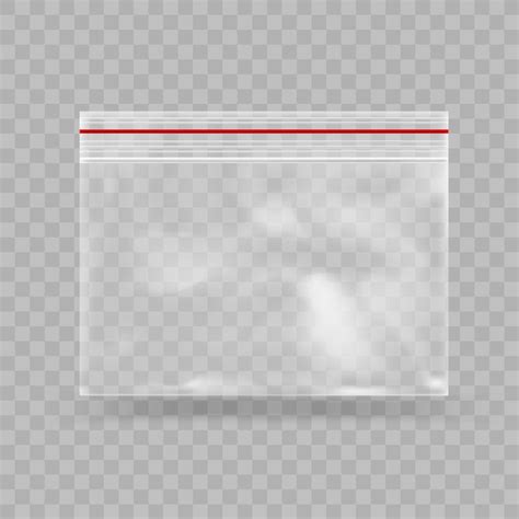 Page 5 | Transparent pouches Vectors - Download Free High-Quality ...