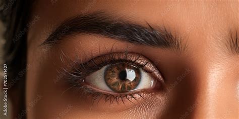 Image result for Philips SpO2 Ear Sensor