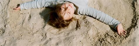 Landal - Over 140 parks in The Netherlands, Belgium, Germany, Austria ...