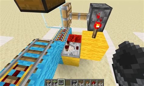 Image result for Minecraft Redstone Tutorials