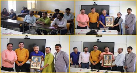Department of Culture and Media Studies | Central University of Rajasthan