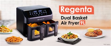 Premium Kitchen Cookware, Tools & Appliance Online Store | Wonderchef