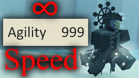 Deepwoken Exploit Script 的图像结果