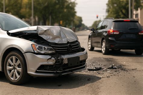 Image result for Collision Insurance Definition