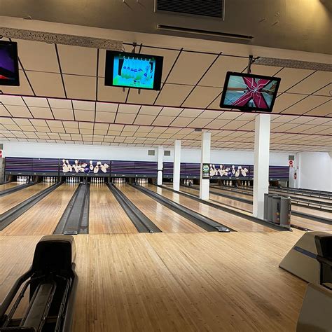BOWLING CITY (2025) All You Need to Know BEFORE You Go (with Photos ...
