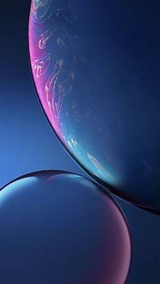 Disney Wallpaper Iphone Xr 26 iphone xr 4k wallpapers on wallpapersafari Disney Wallpaper Iphone Xr 26 iphone xr 4k wallpapers on wallpapersafari