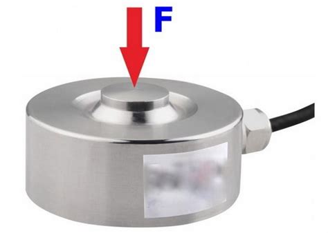 Image result for Load Cell Check