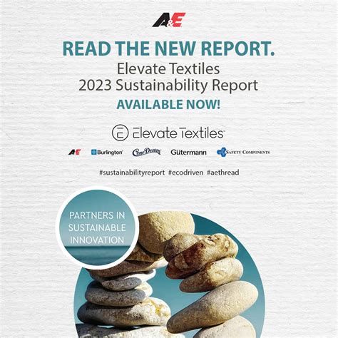 American & Efird (Bangladesh) Ltd posted on LinkedIn