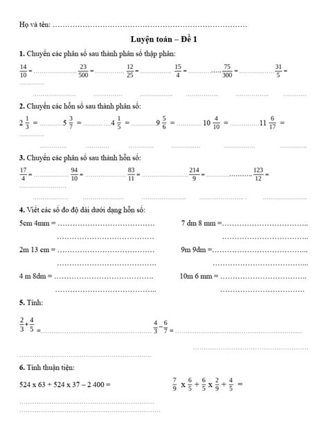 Image result for Simple Math