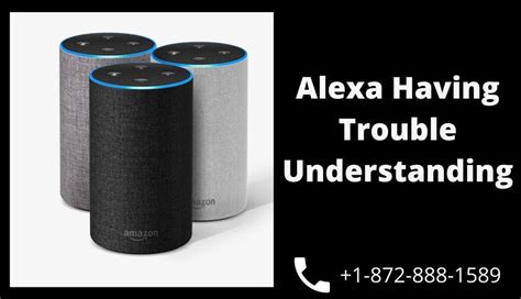 Image result for Alexa Help Connecting