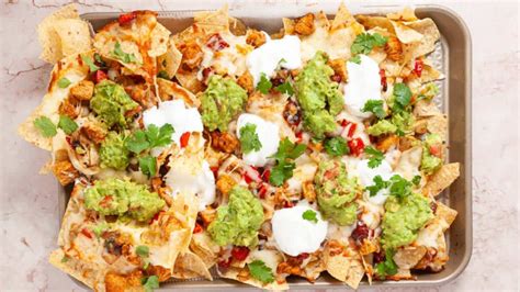 Dinner Menu 的图像结果