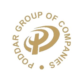 PODDAR GROUP | KOLKATA