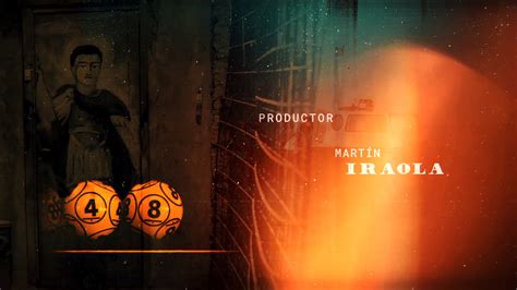 Franklin Credits 的图像结果