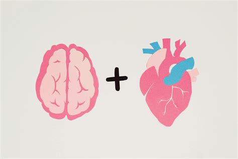 How Stress Affects Blood Pressure: The Science Explained