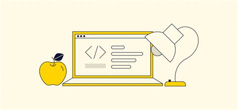 Python Programmer Bio 的图像结果