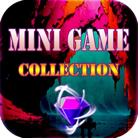 Image result for Mini Games PC