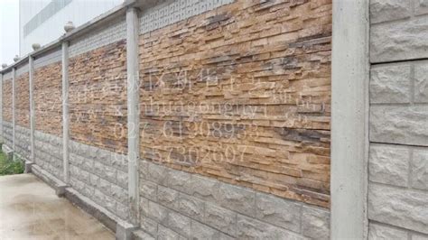 2018美式乡村风格红砖墙装修-房天下装修效果图