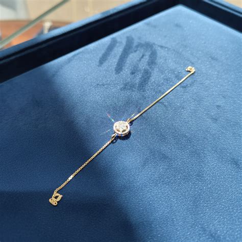 Eterna Orbit