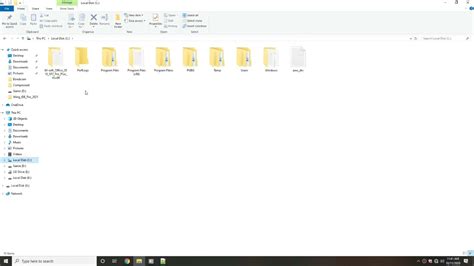 Image result for Go into PC Download