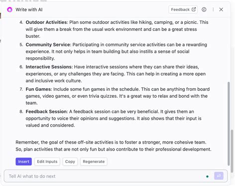 Image result for Neuroplasticity Exercises