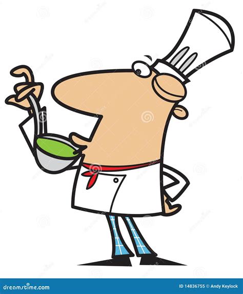 Cartoon Chef Tutorials 的图像结果