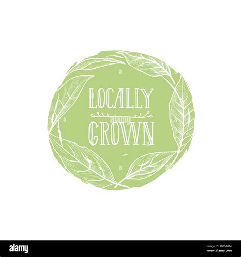 Local Farm Sign 的图像结果